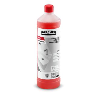 Sanitärunterhaltsreiniger Allsan 1 l