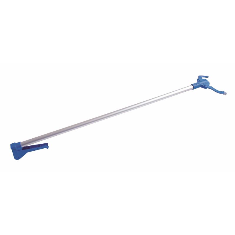 Vielzweckgreifer 100 cm