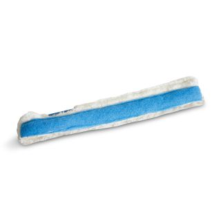Pad Strip 35 cm