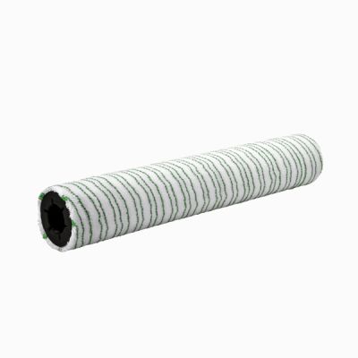 Mikrofaserwalze, 400 mm (BR 40/10, BR 40/25 und BRS 40/1000)