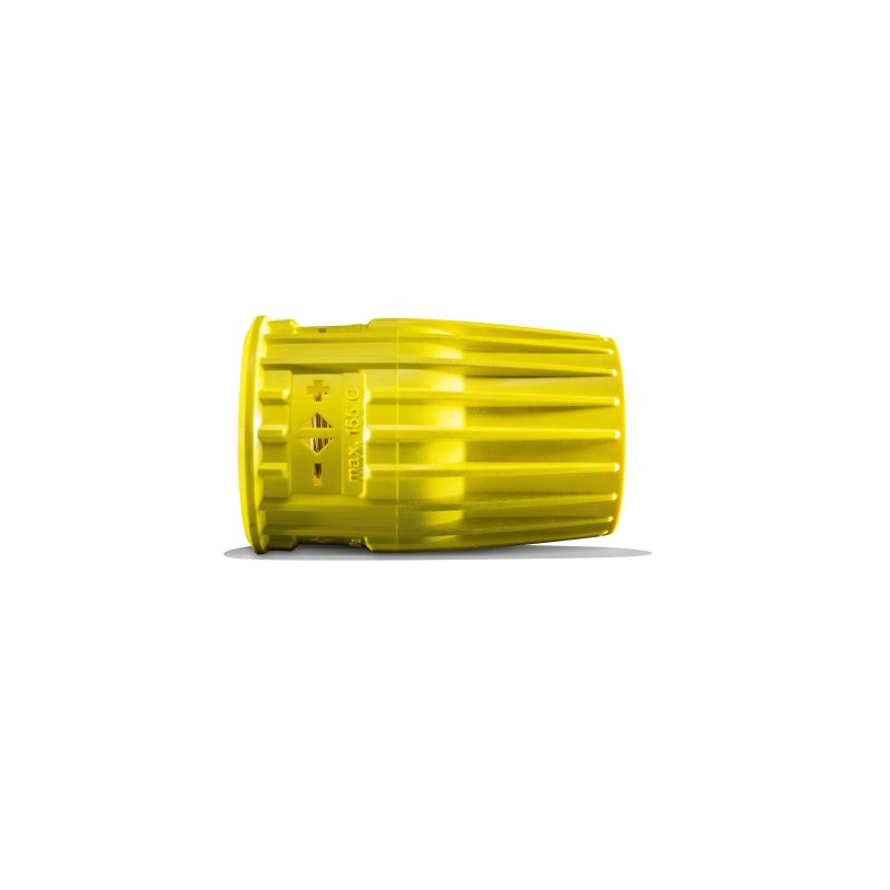 Servo Control Regler mit EASY!Lock < 750 l/h