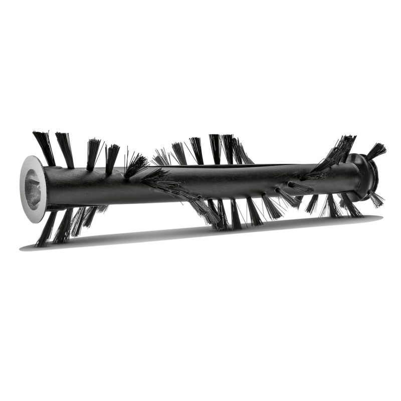 Bürste für KB 5