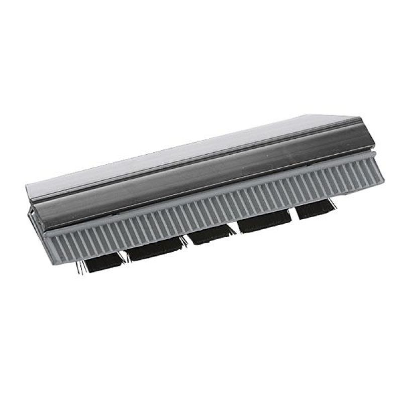 Hartflächenadapter Handdüse für Puzzi (Version bis 2014)