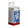 CarpetPro Teppichreiniger RM 760, 6 Tabs