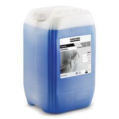Schaumreiniger, neutral, RM 57 ASF, 20,0 L