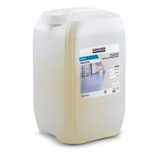 Floor Pro Wischpflege Extra RM 780 -  20 L