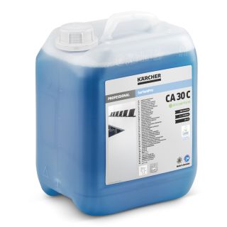 CA 30 C Oberflächenreiniger - 5 l