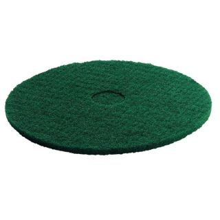 Pad, mittelhart, 405 mm (5 Stk.) (BD 80/120)
