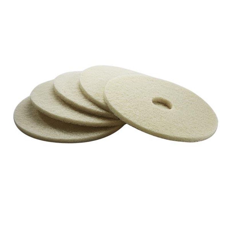 Super-Pad  beige/natur 430