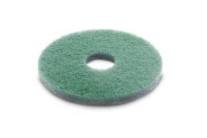 Diamantpad, fein, 356 mm (5 Stk.) (BD 40/12, BD 40/25, B 60/80/90 mit D 65)