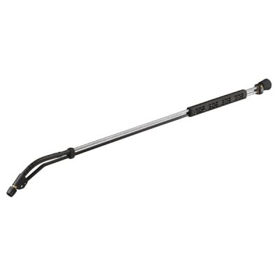 Flexibles Strahlrohr 1050 mm