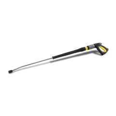 Schnellkupplung M 22 x 1,5 - Pistole / Strahlrohr