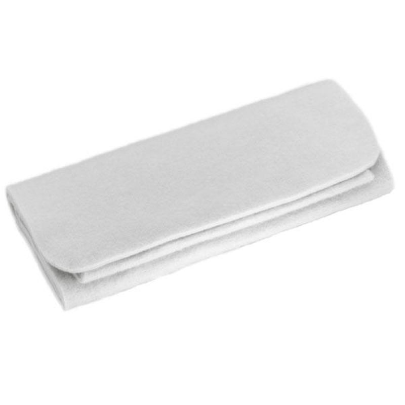 Filzauflage K 1102 (120 x 40)