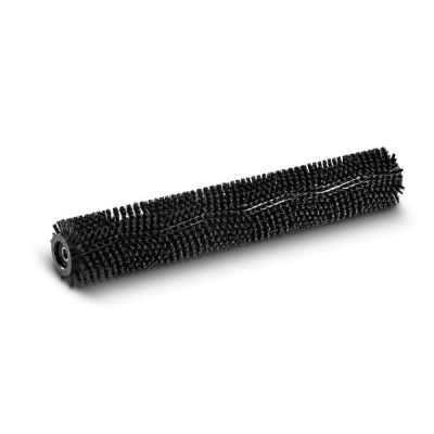 Walzenbürste, hart, 638 mm (B 60/80/90/95 mit R 65)