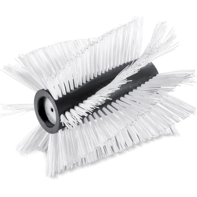 Standardkehrwalze für KM 80 W G