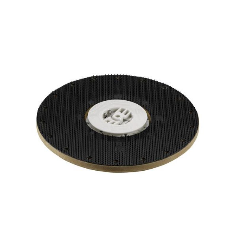 Pad-Treibteller, 305 mm (BD 60/95)