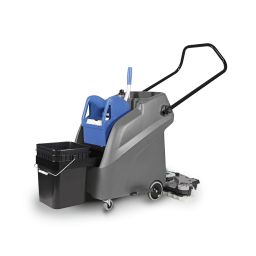 Home & Garden App