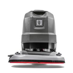KÄRCHER BD 80/100 W Classic Bp Pack 285Ah