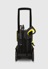 K 5.530 T 400 Special Edition - NEUHEIT 2013