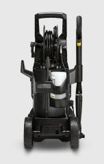 K 5.700 T 250