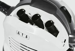 VC 6150 Premium Homeline