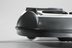 RoboCleaner RC 4.000 Premium Homeline