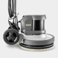 KÄRCHER BDS 43/DUO C