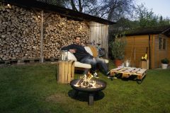 KÄRCHER KHB 4-18 Plus