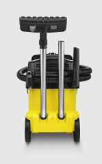 WD 7.500