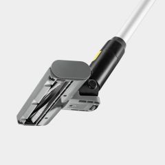 KÄRCHER LVS 1/2 Bp