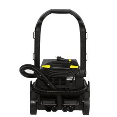 Montagesauger NT 14/1 Ap Te Adv (längere Lieferzeit!!!)