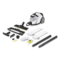 SC 5 EasyFix Premium