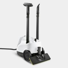 Dampfreiniger SC 4 EasyFix