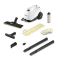 KÄRCHER Dampfreiniger SC 3 EasyFix