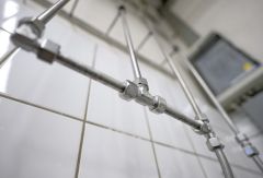 KÄRCHER HD 8/18-4 St H