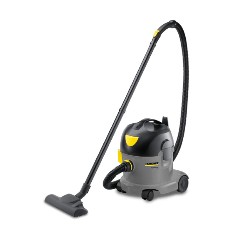 T 10/1 (DN 32)