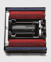 BR 40/10 C Adv (inkl. Saugbalken und Bürsten)