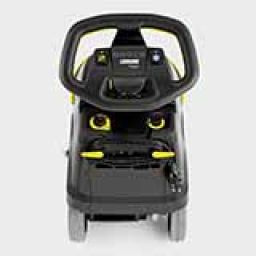 eco!efficiency-Stufe