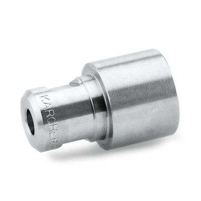 Powerdüse TR 15036