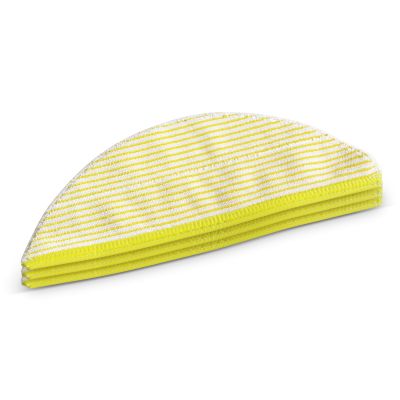 WISCHTUCH SET RCV 5