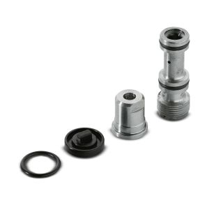 Düsenkit 110 für Inno/Easy Set 1000-1300 l/h