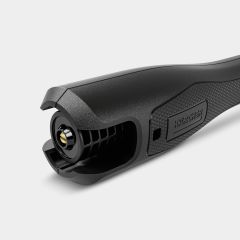 KÄRCHER eco!Booster 130