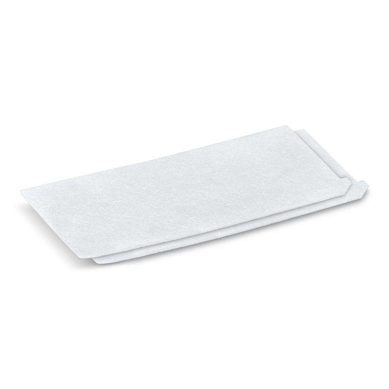 Abluftfilter für AD 4 Premium
