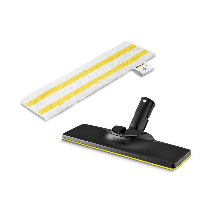 Bodenduesen-Set EasyFix