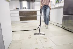 Bodenduesen-Set EasyFix