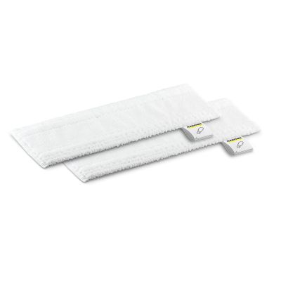 Sensitiv Bodentuchset Easyfix