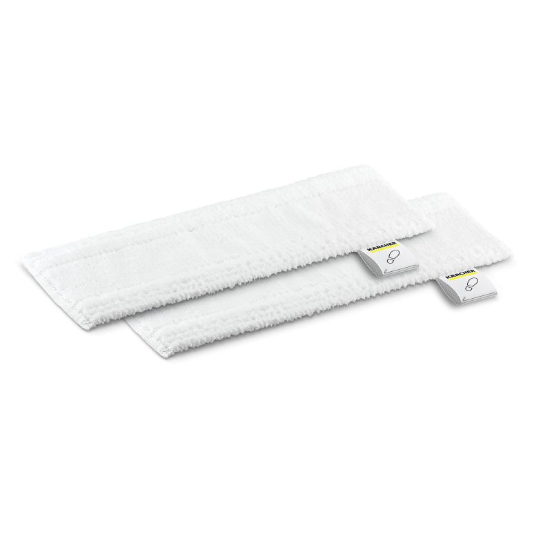 Sensitiv Bodentuchset Easyfix