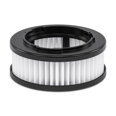 Hygienefilter HEPA VCS 3
