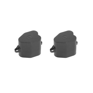 Akku Pack 2 Stk (Ersatz) für RC 3000