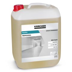 Grundreiniger RGK 10 l